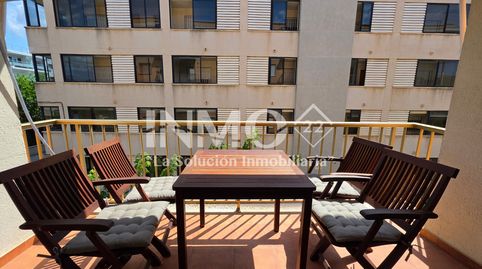 Photo 4 of Apartments for sale in Avinguda Riera D'alforja, Port - Horta de Santa María, Cambrils