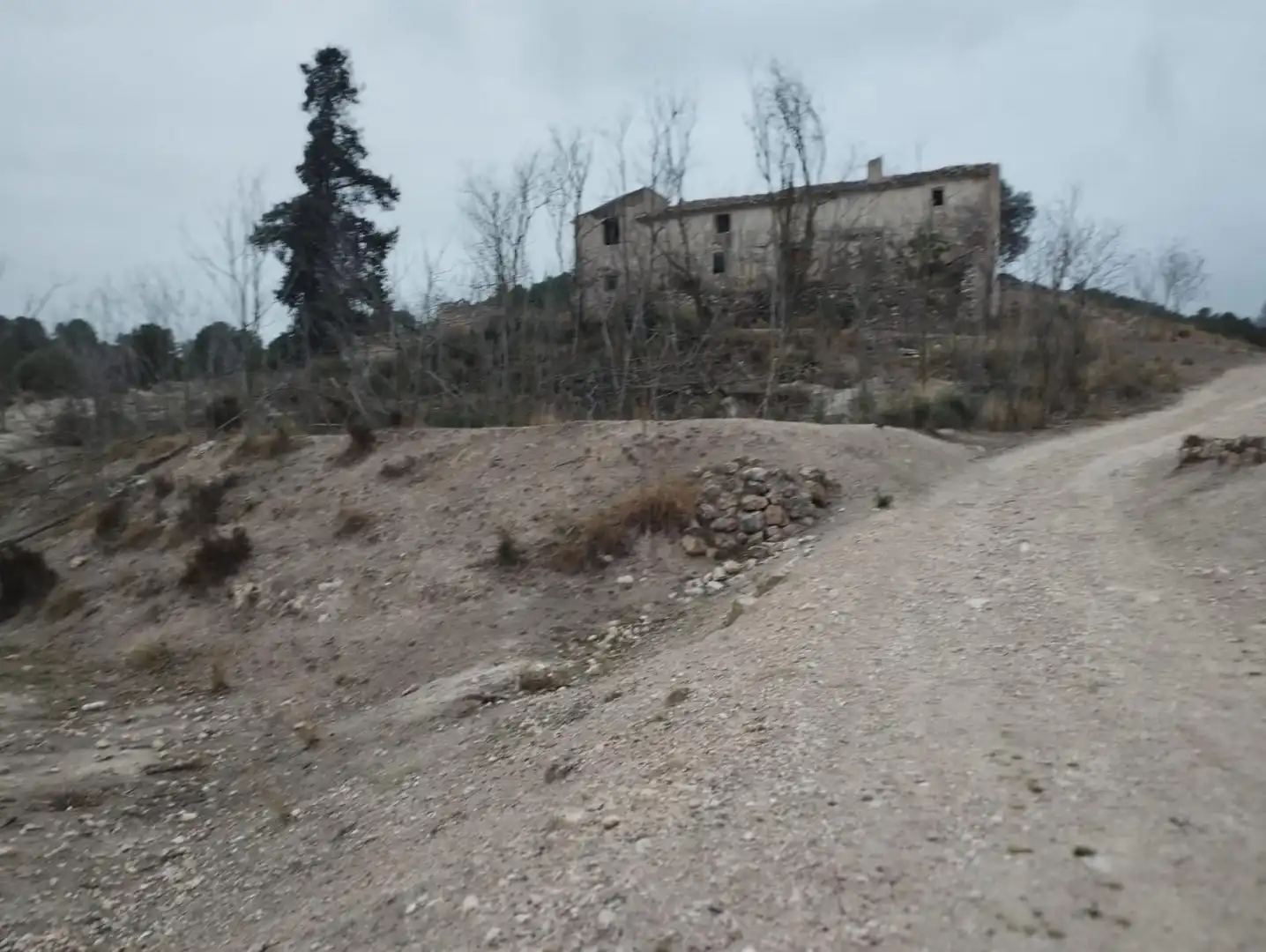 Terreni e lotti in vendita a los Loros, imagen 4