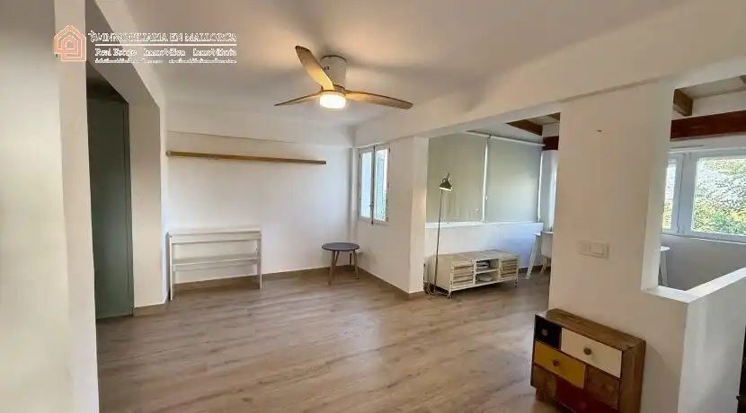 Apartment zum Verkauf in Sóller, imagen 26