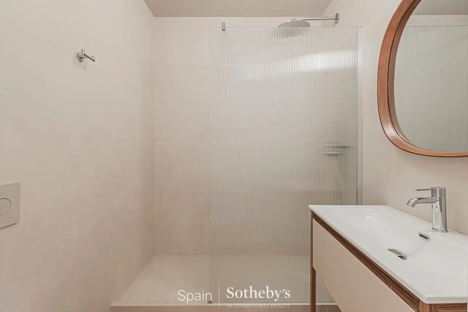 Apartment zum Verkauf in Ciutat Vella, imagen 29