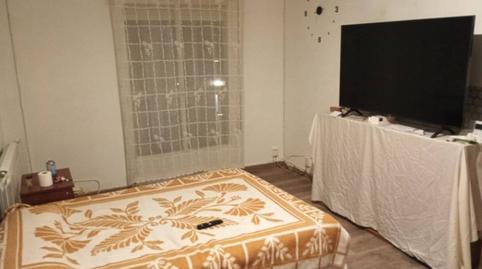 Photo 3 of Flat for sale in Polvorín, Ourense