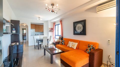 Foto 5 de Apartamento en venta en Campoamor, Orihuela