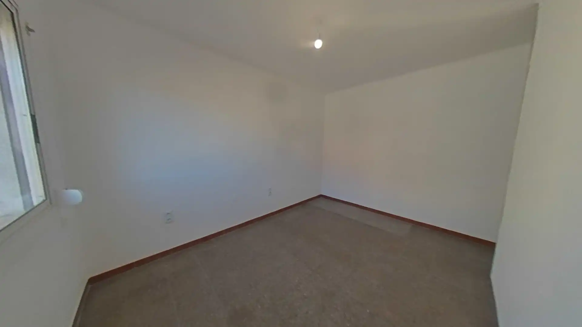 Flat for sale in C/ Girona, imagen 14