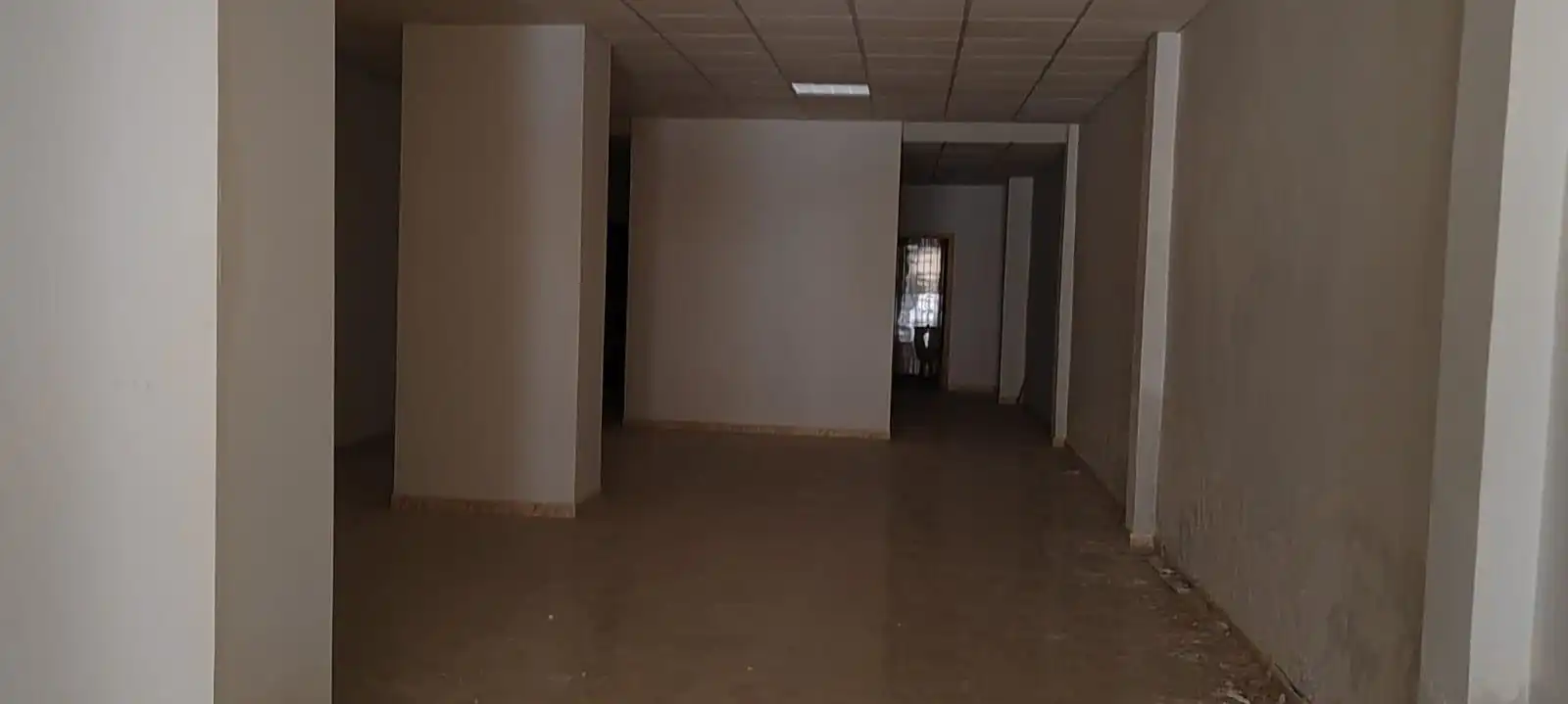 Local comercial en venta en Centro, imagen 13