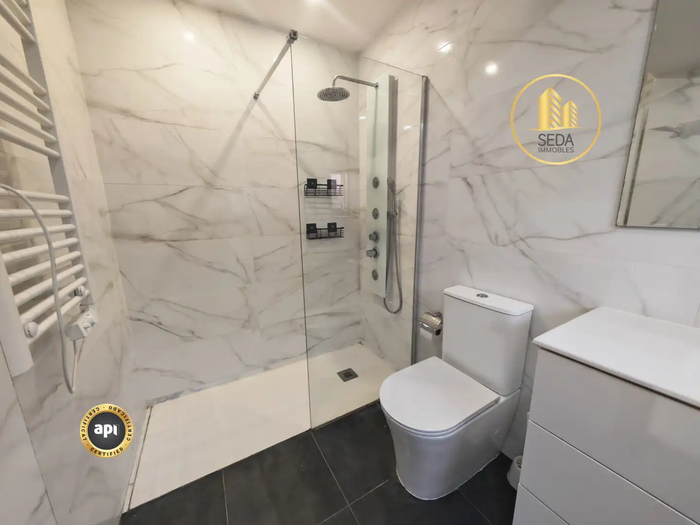 Piso en venta en Carrer Doctor Fleming, imagen 19