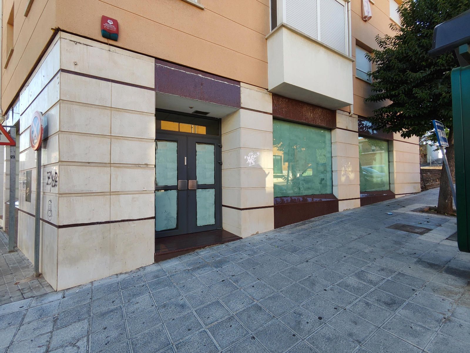 Premises to rent in Mónaco, Cabanillas del Campo