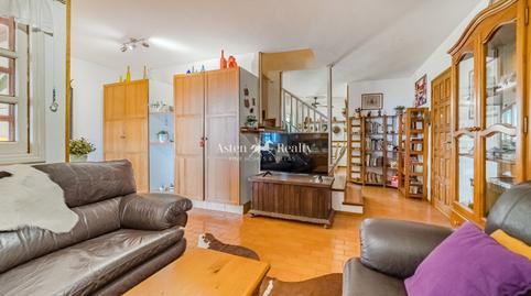 Photo 5 of Duplex for sale in El Morro II, La Camella, Santa Cruz de Tenerife