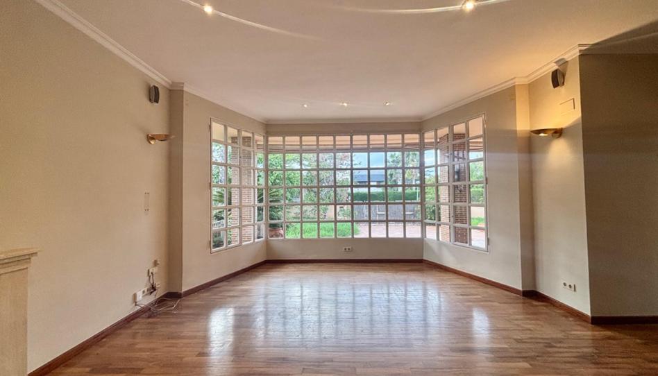 Photo 1 of House or chalet for sale in Calle 607, La Cañada, Valencia