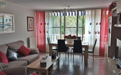 Flat for sale in Playa de San Juan