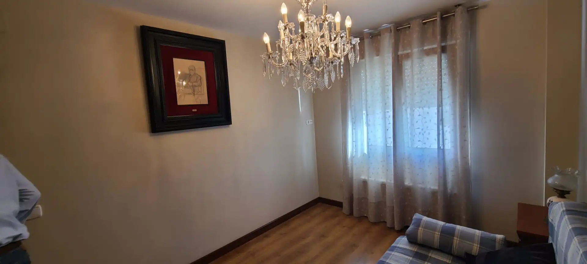 Flat with lift for sale in Calle Juan Alvargonzález 42, imagen 15