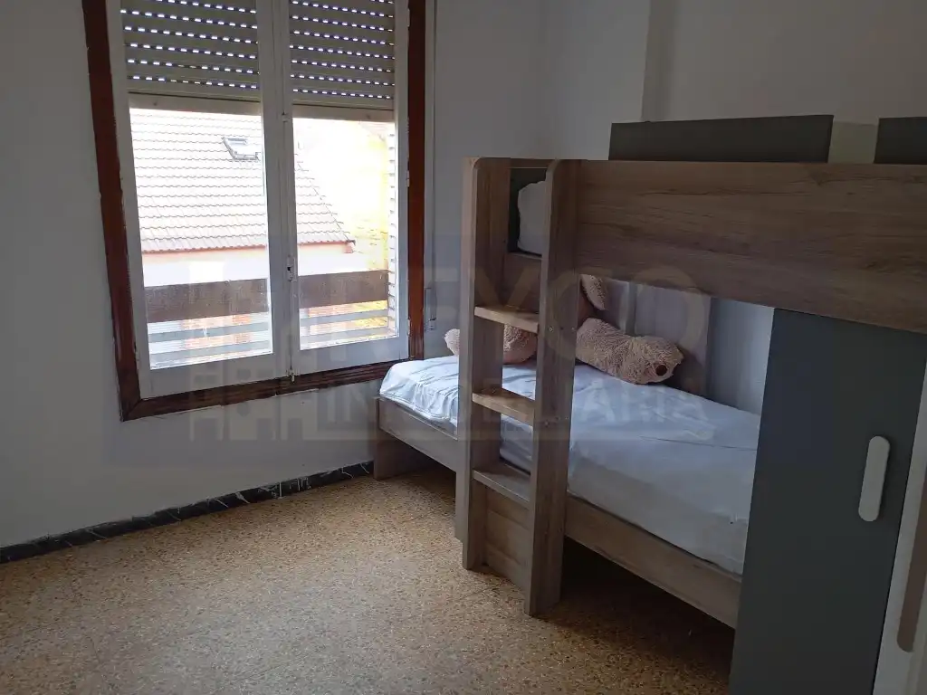 Dormitori de Pis en venda en Nájera