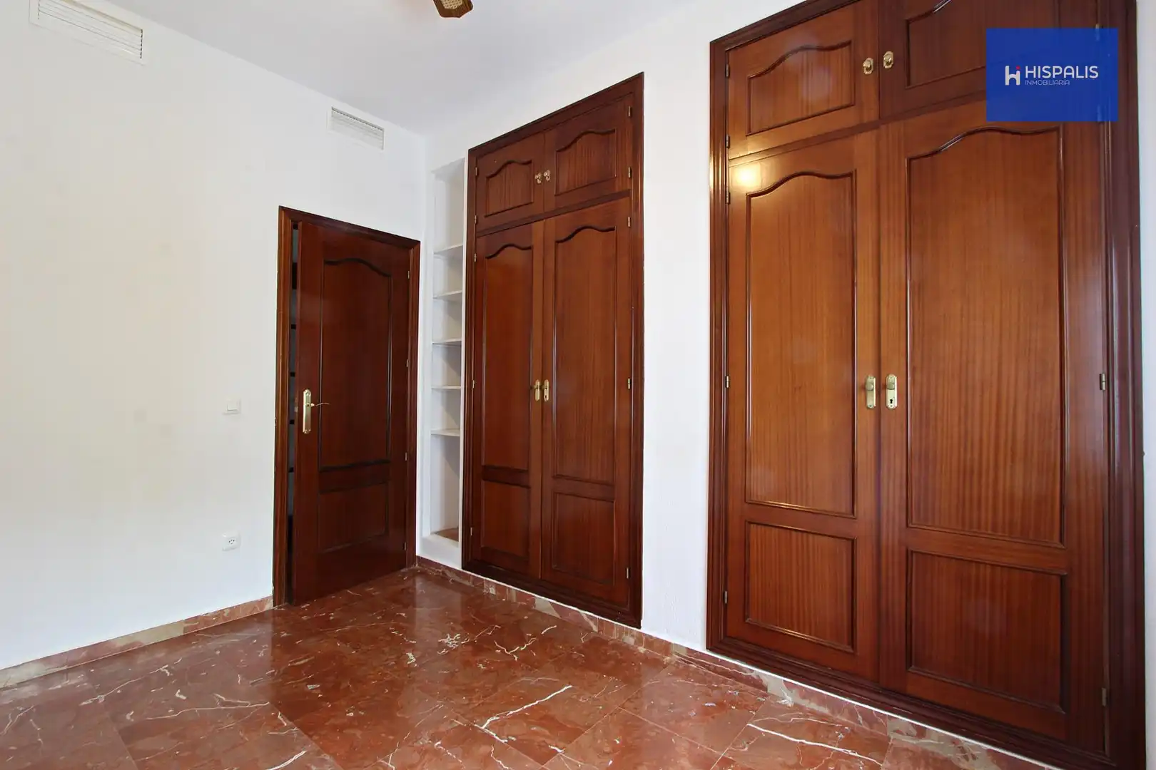 Casa o chalet en venta en Almensilla con Aire acondicionado, Trastero y Piscina