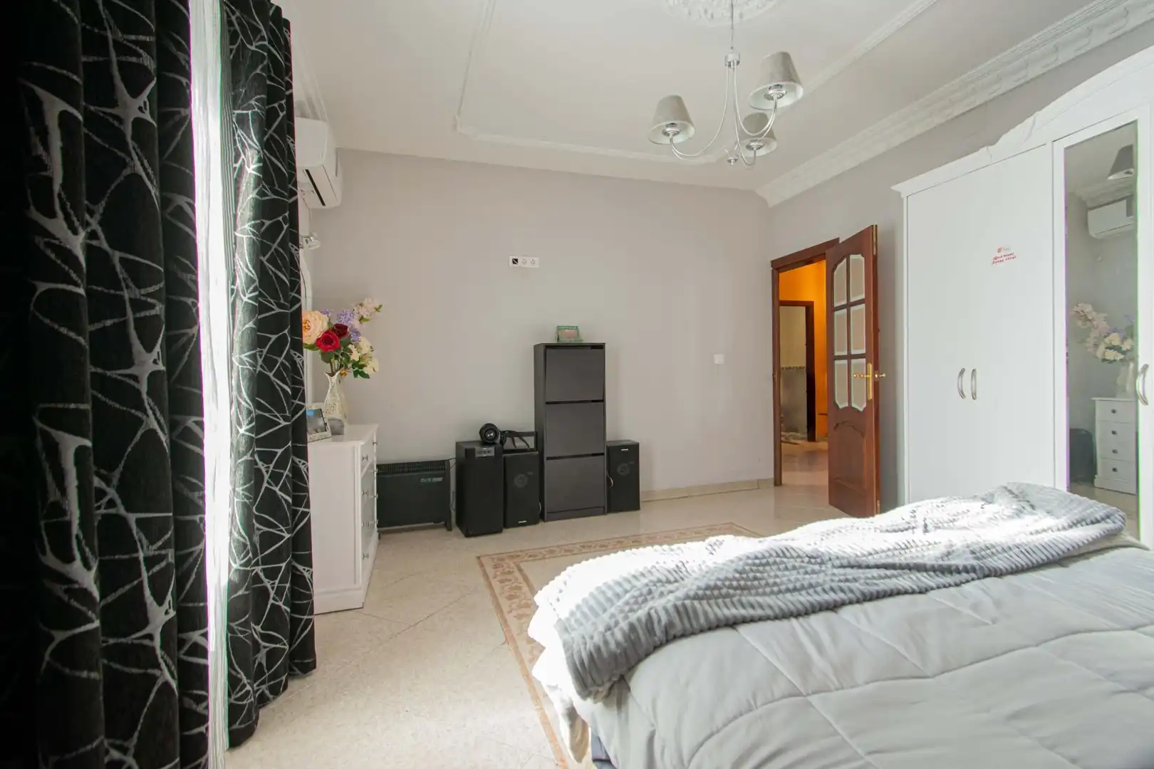 Casa en venta en Urbanizacion Celada, imagen 20