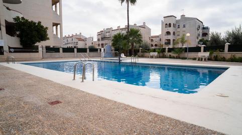 Photo 2 of Apartment for sale in Calle Galeon, 2, Balneario, Oropesa del Mar / Orpesa