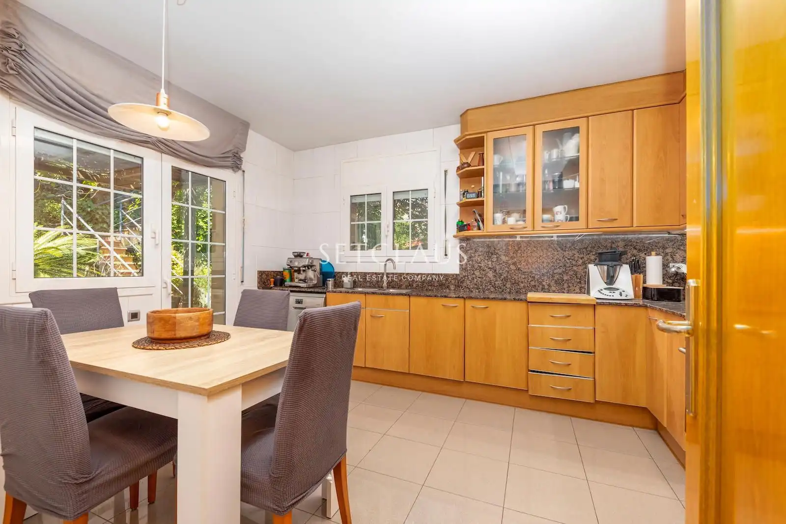 Villa mit Terrasse zum Verkauf in Teià, imagen 12
