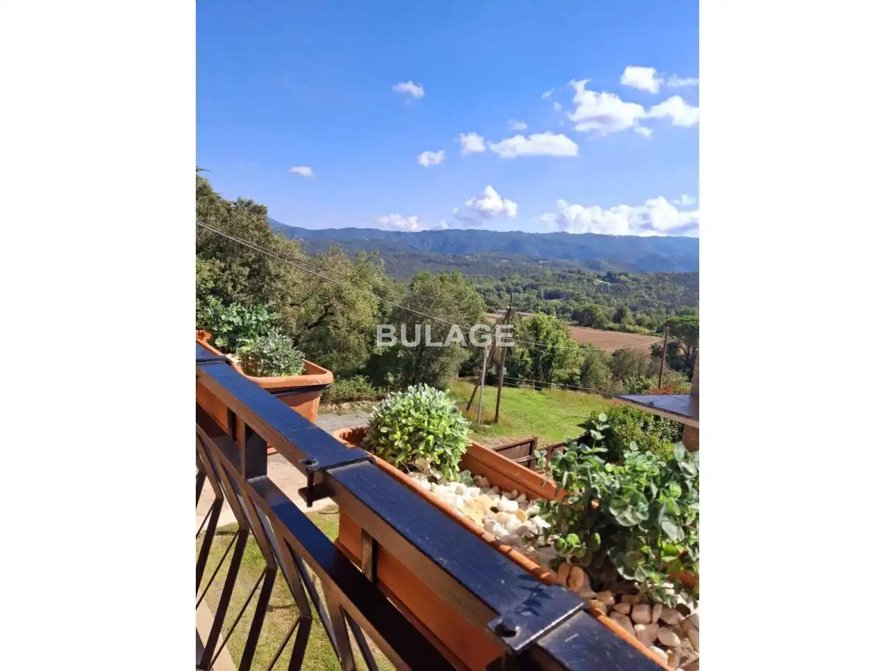 Terraza de Piso en venta en Vilanova de Sau con Aire acondicionado, Calefacción y Terraza