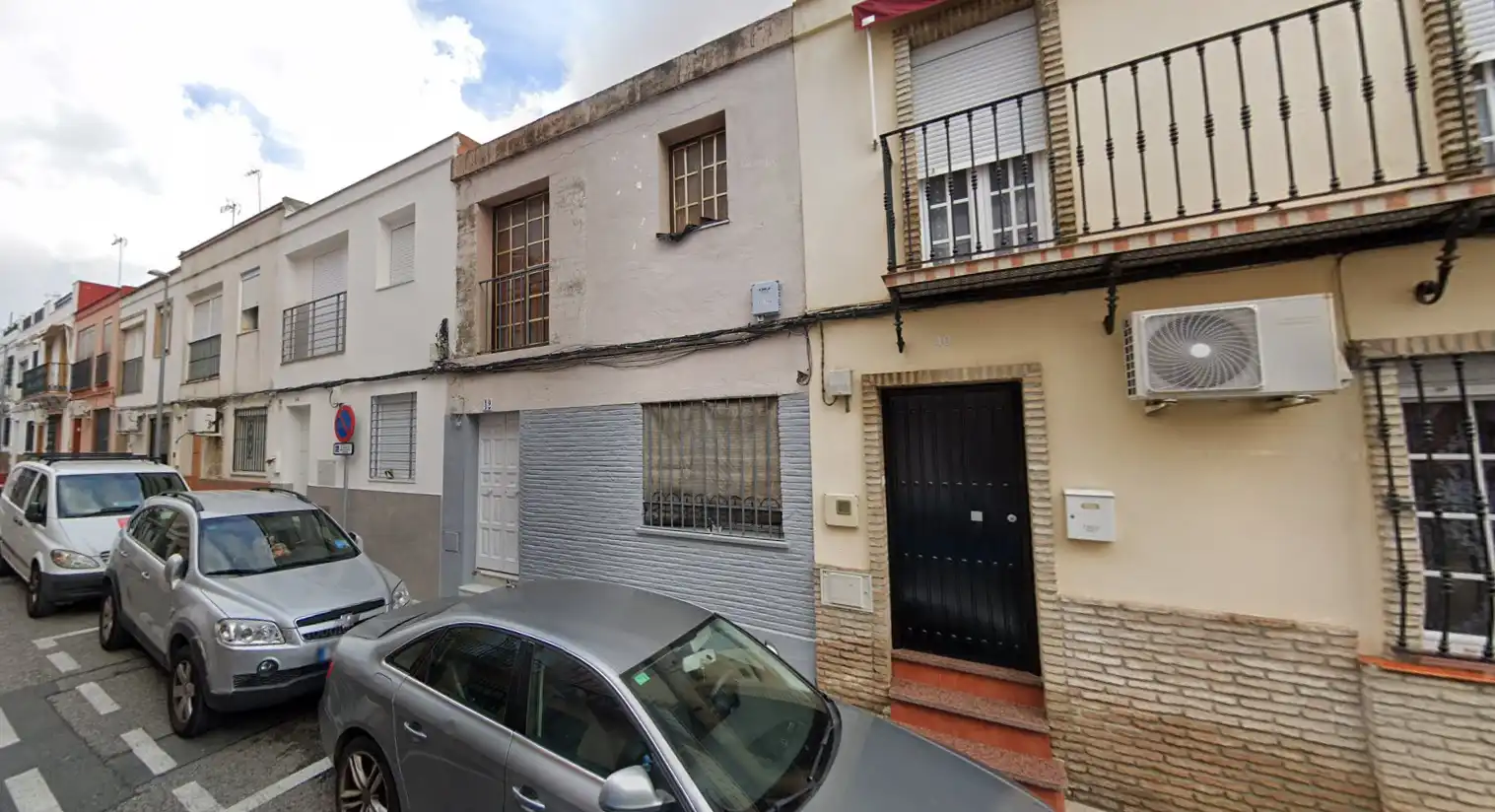 Casa in vendita a TURIA
