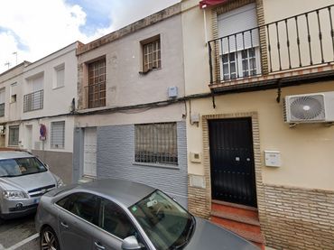 Maison à vendre à TURIA