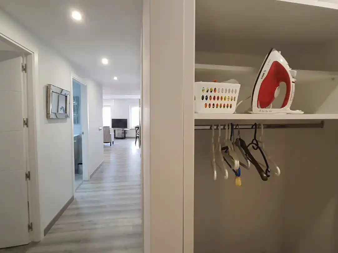 Ground floor to rent in Carrer del Mediterrani 7, imagen 11