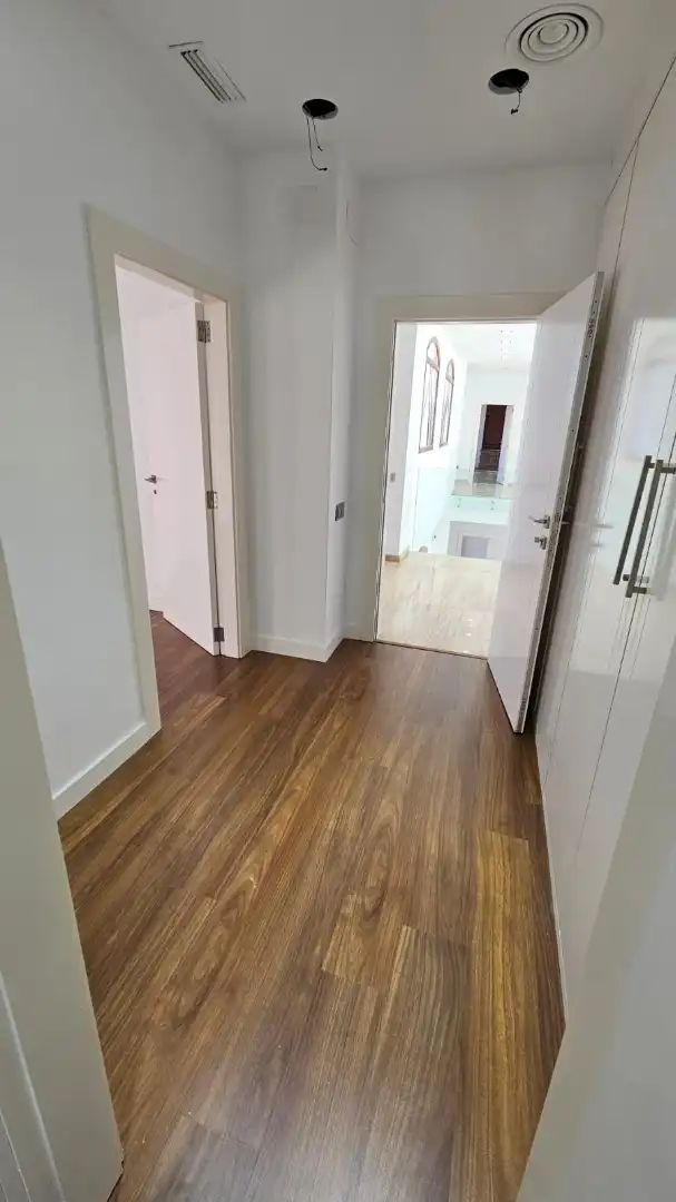 Casa o chalet en venta en Carrer del Rei Jaume I, Albalat dels Sorells