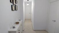 Flat for sale in  Córdoba Capital  with Air Conditioner