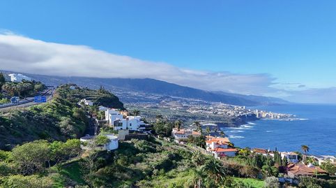 Foto 4 de Casa o chalet en venta en Calle Caracas, Cuesta de la Villa, Santa Úrsula