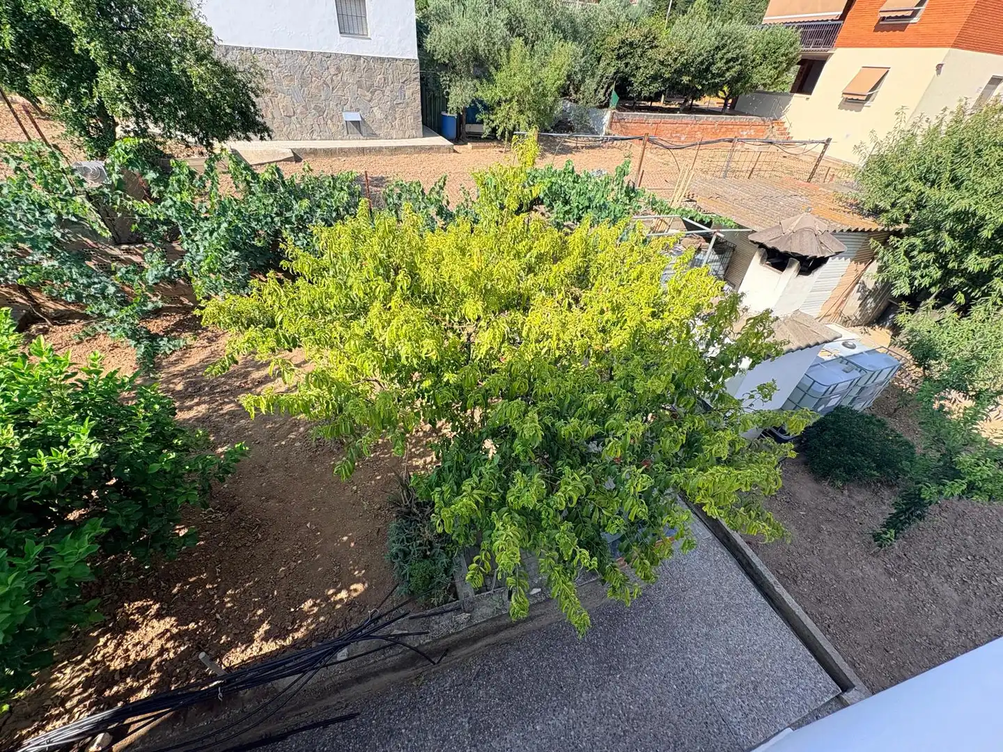 Villa zum Verkauf in Carrer Collserola, imagen 27