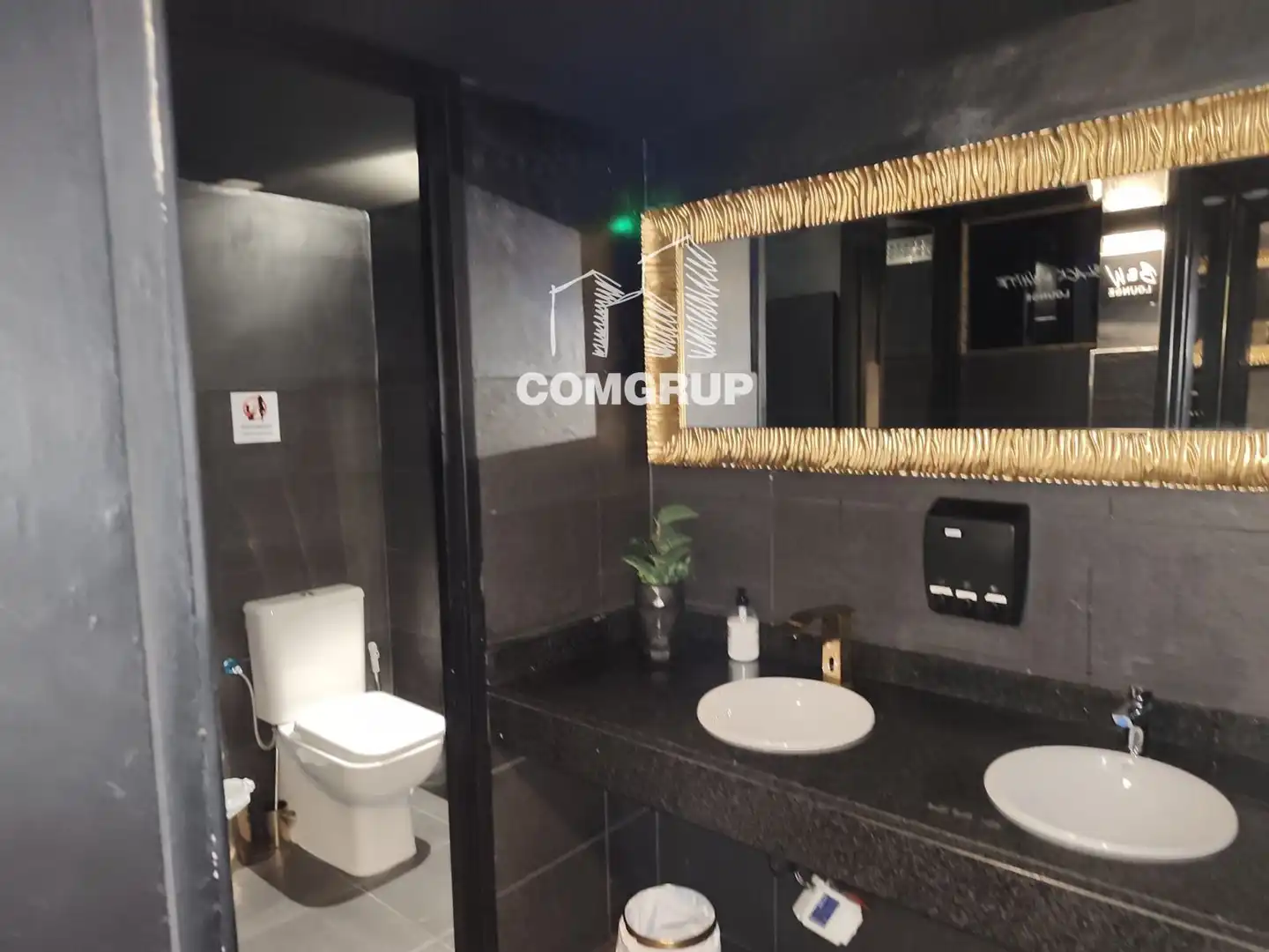 Locale commerciale in cessione a Eixample, imagen 16