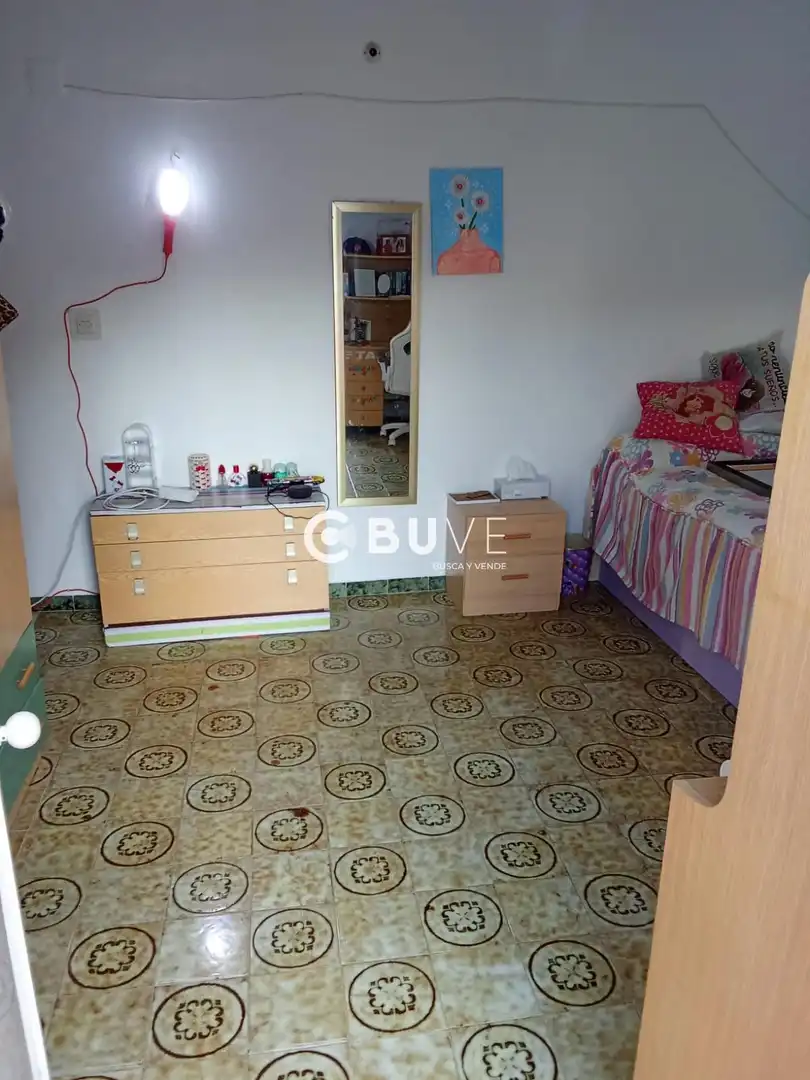House for sale in higuera, imagen 7