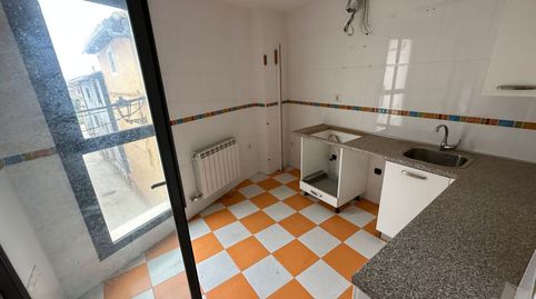 Foto 5 de Pis en venda a Pz España, Torralba de Ribota, Zaragoza