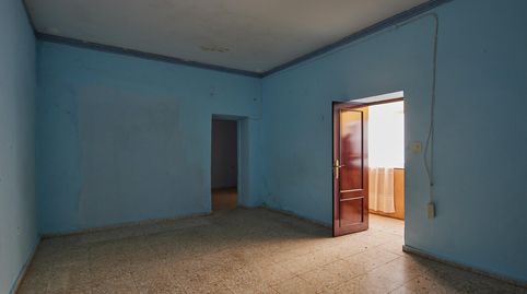 Foto 3 de Piso en venta en Centro Histórico, Cádiz Capital