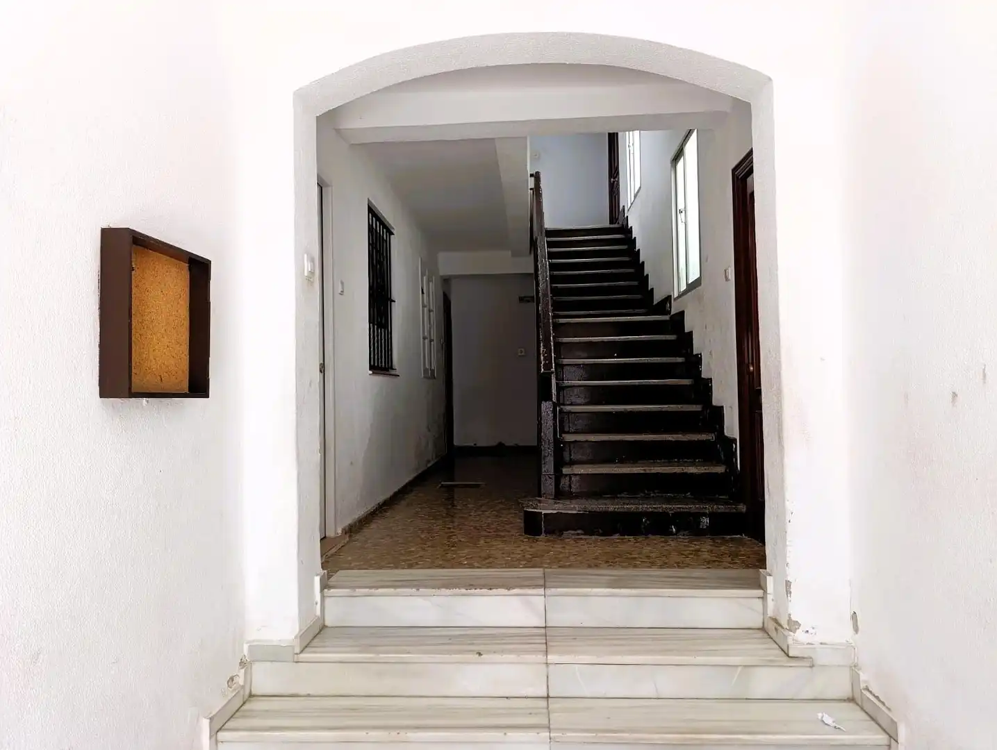 Piso en venta en Gallineras, imagen 26