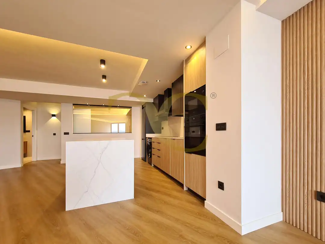 Appartement avec ascenseur à vendre à Calle Trinidad, imagen 17