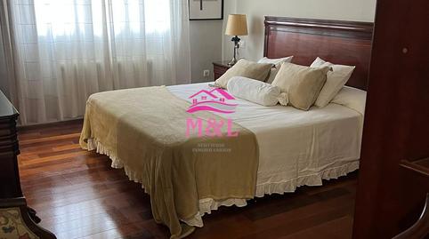 Photo 5 of Flat to rent in Centro, Badajoz