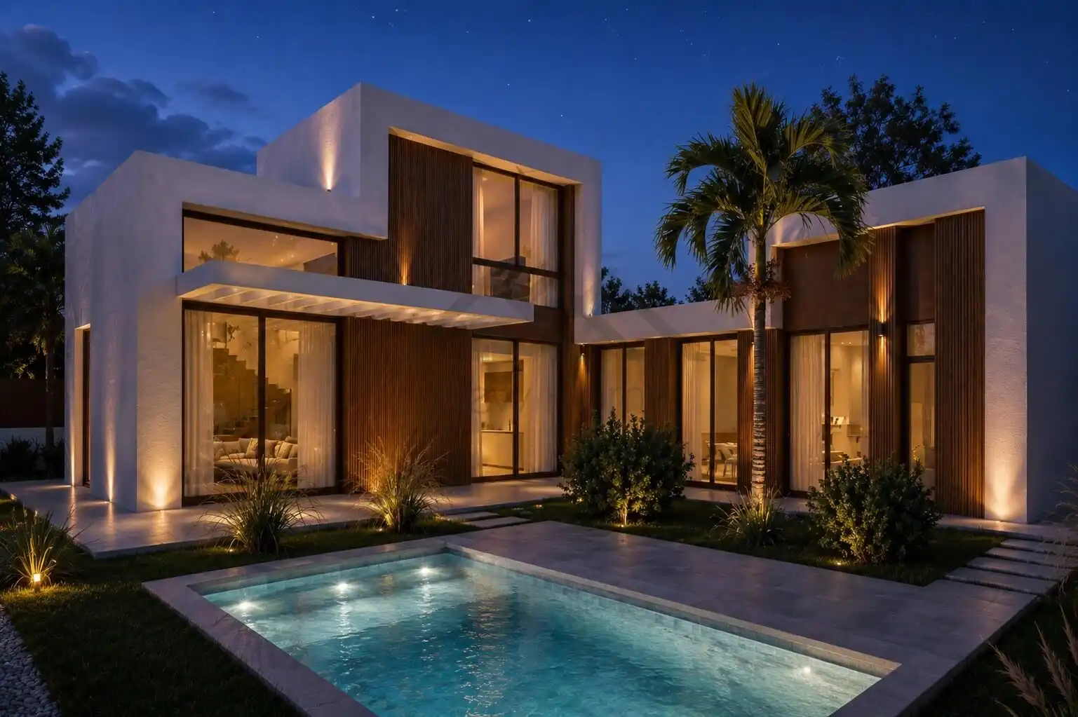 Villa zum Verkauf in San Antonio de Benagéber, imagen 2