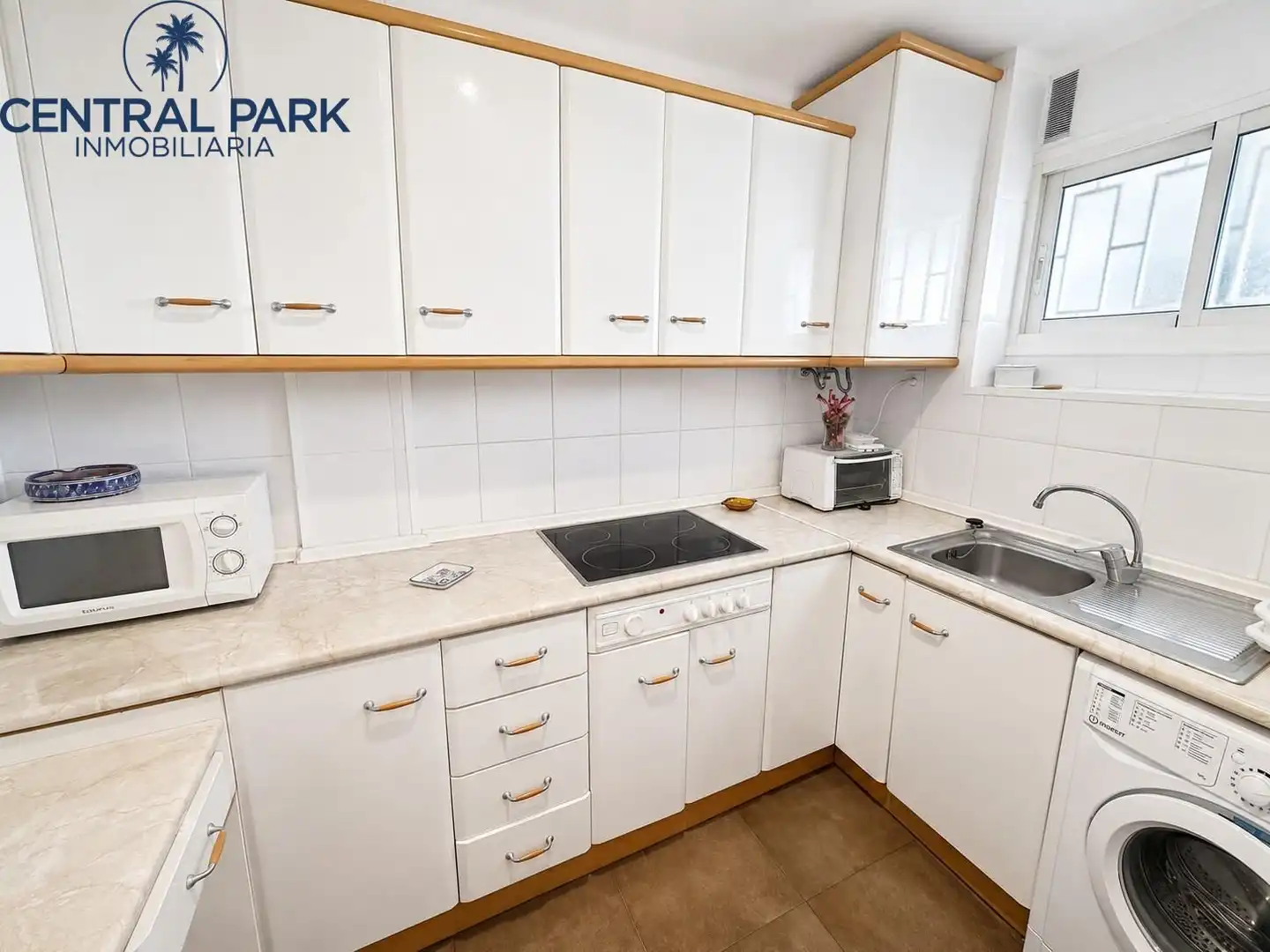 Apartament amb ascensor en venda a BARBASTRE, imagen 9