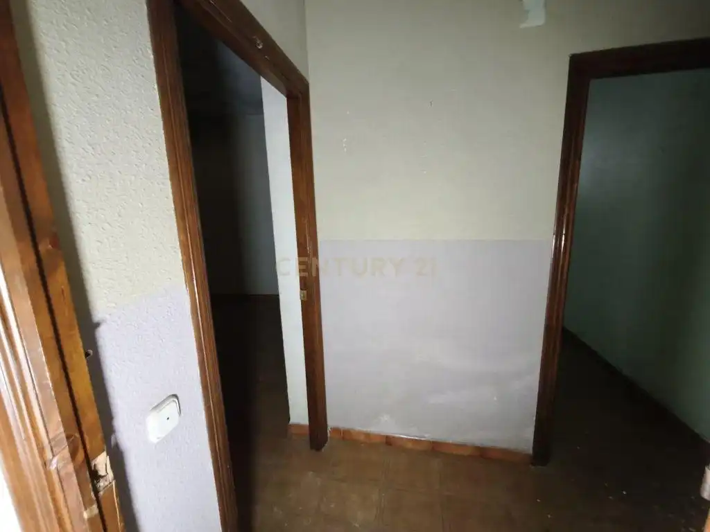 Casa o chalet en venta en Madroñera