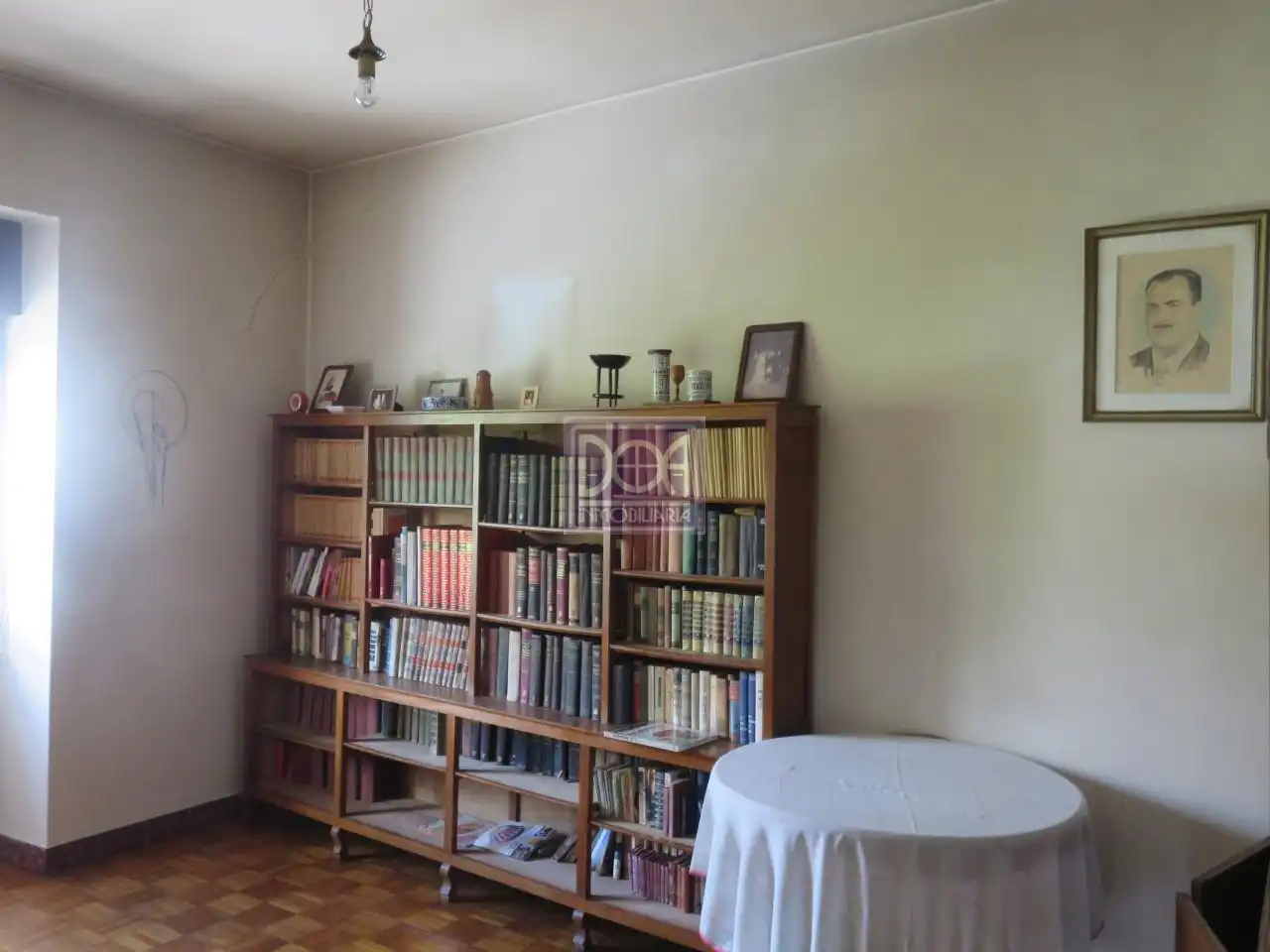 Casa con jardín en venta en Mondariz, imagen 21