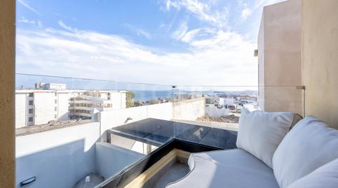 Photo 2 of House or chalet for sale in Carretera a Taliarte, Playa del Hombre - Taliarte - Salinetas, Las Palmas