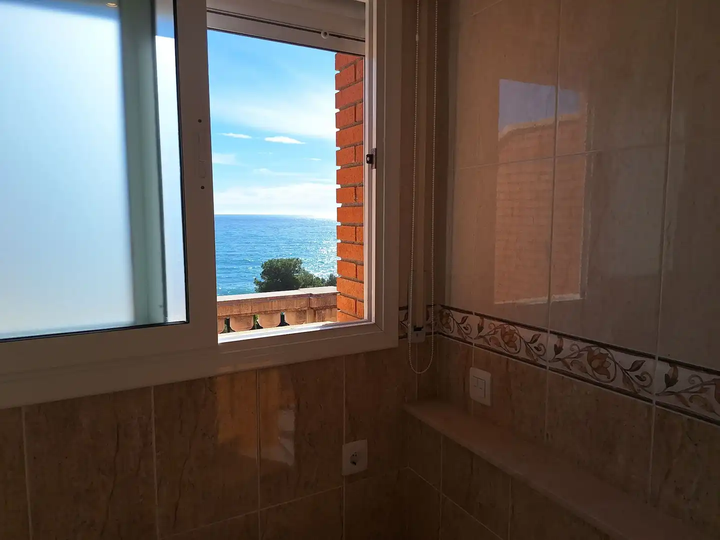 Dormitori de Casa o xalet en venda en Salou amb Aire condicionat, Calefacció i Jardí privat