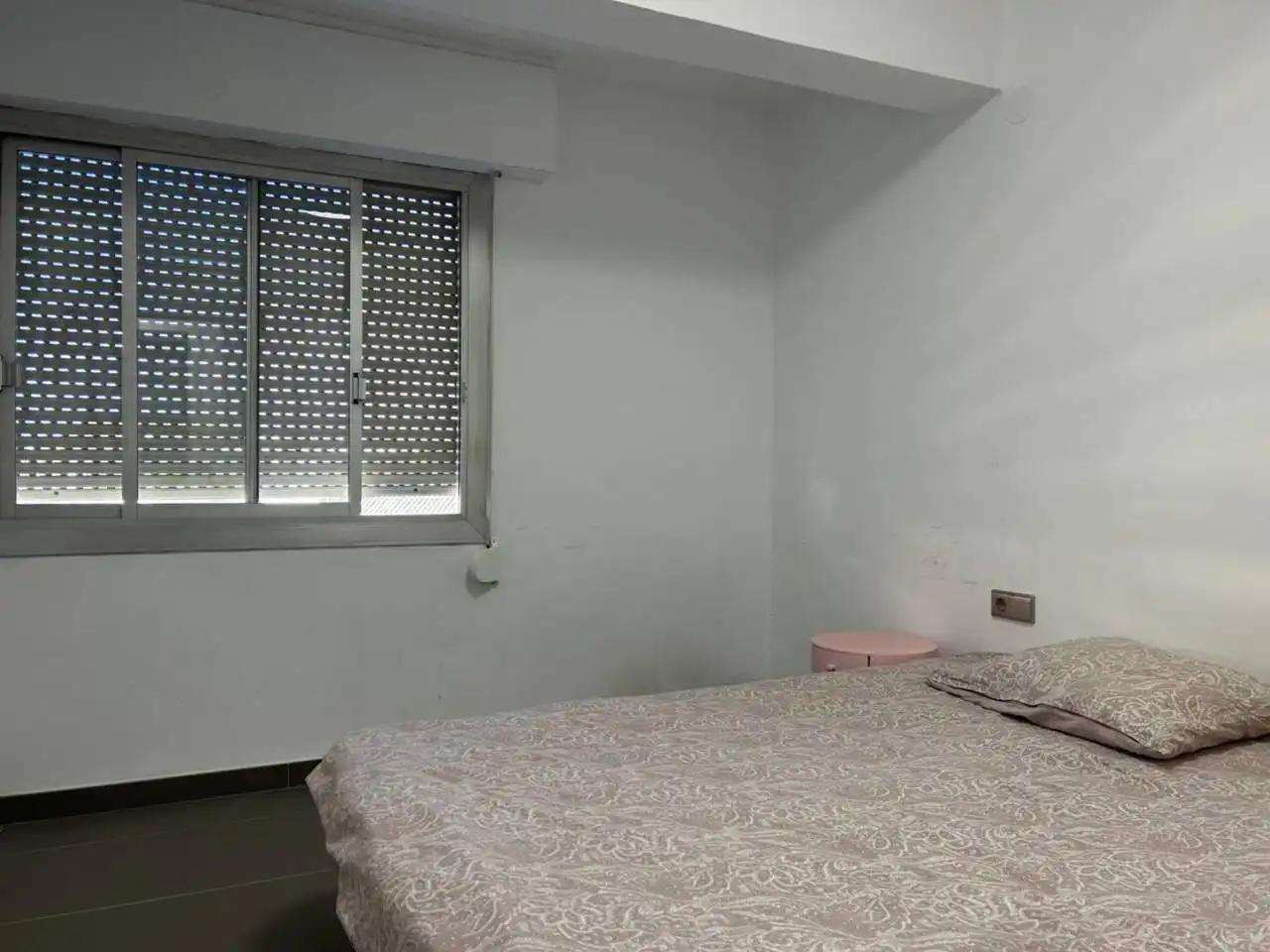 Flat with terrace to rent in Este, imagen 22