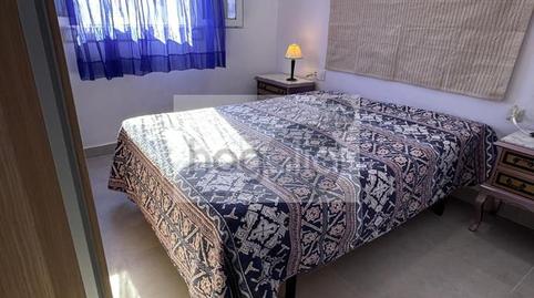 Foto 5 de Pis de lloguer a Cruz Roja, Sevilla