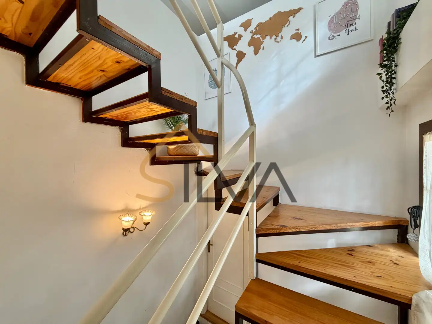 Maison avec terrasse à vendre à Lugar Corgo 28, imagen 18