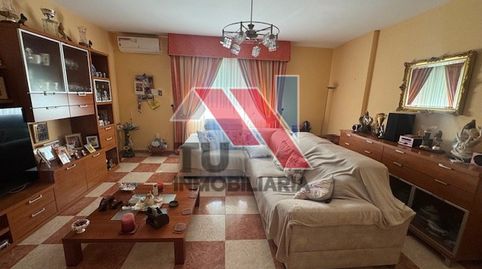 Foto 4 de Casa o chalet en venta en Calle Miguel Servet, 1, Novés, Toledo