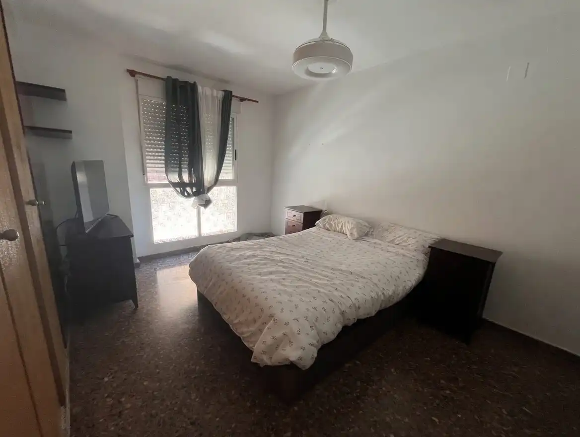 Habitación de Piso en venta en Torrent con Aire acondicionado