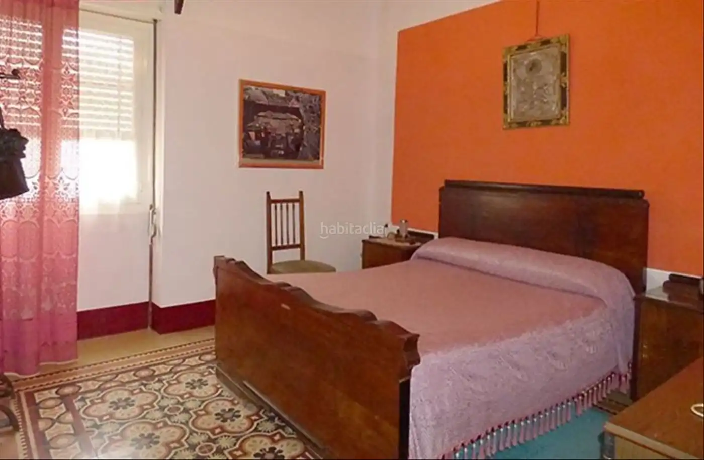 Casa en venda a Calle Cristóbal Pérez Pastor 48, imagen 16