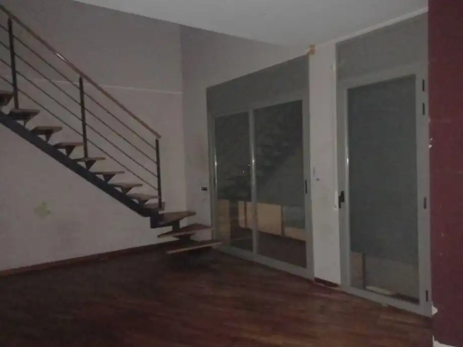 Dúplex amb ascensor en venda a Carrer de L'Hoquei, imagen 12
