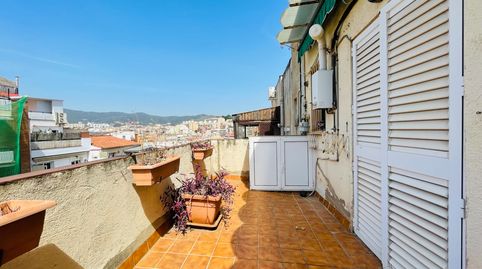 Photo 2 of Flat for sale in Vilapicina i la Torre Llobeta, Barcelona Capital