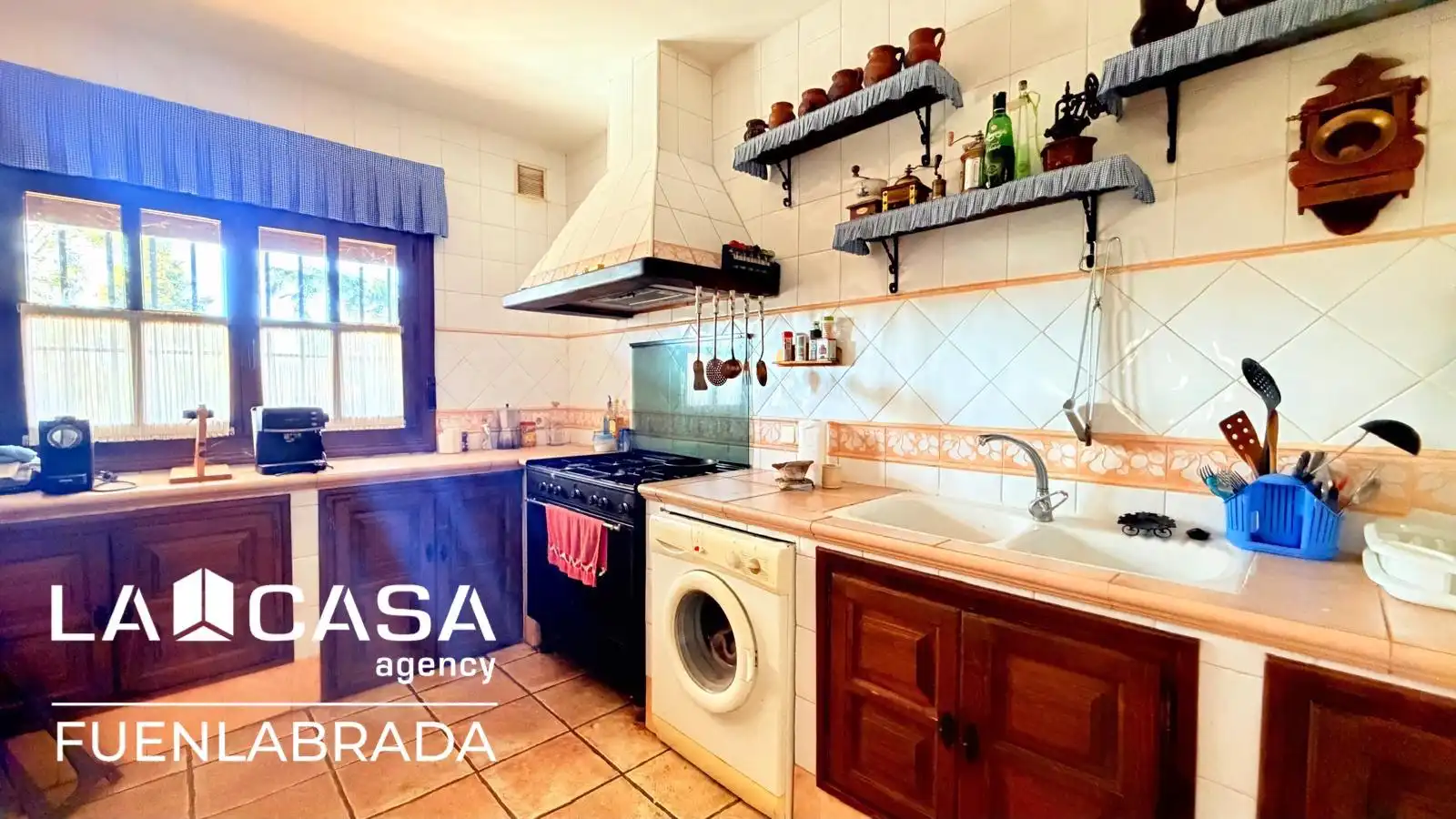 Casa en venda a Calle del Matadero, imagen 9