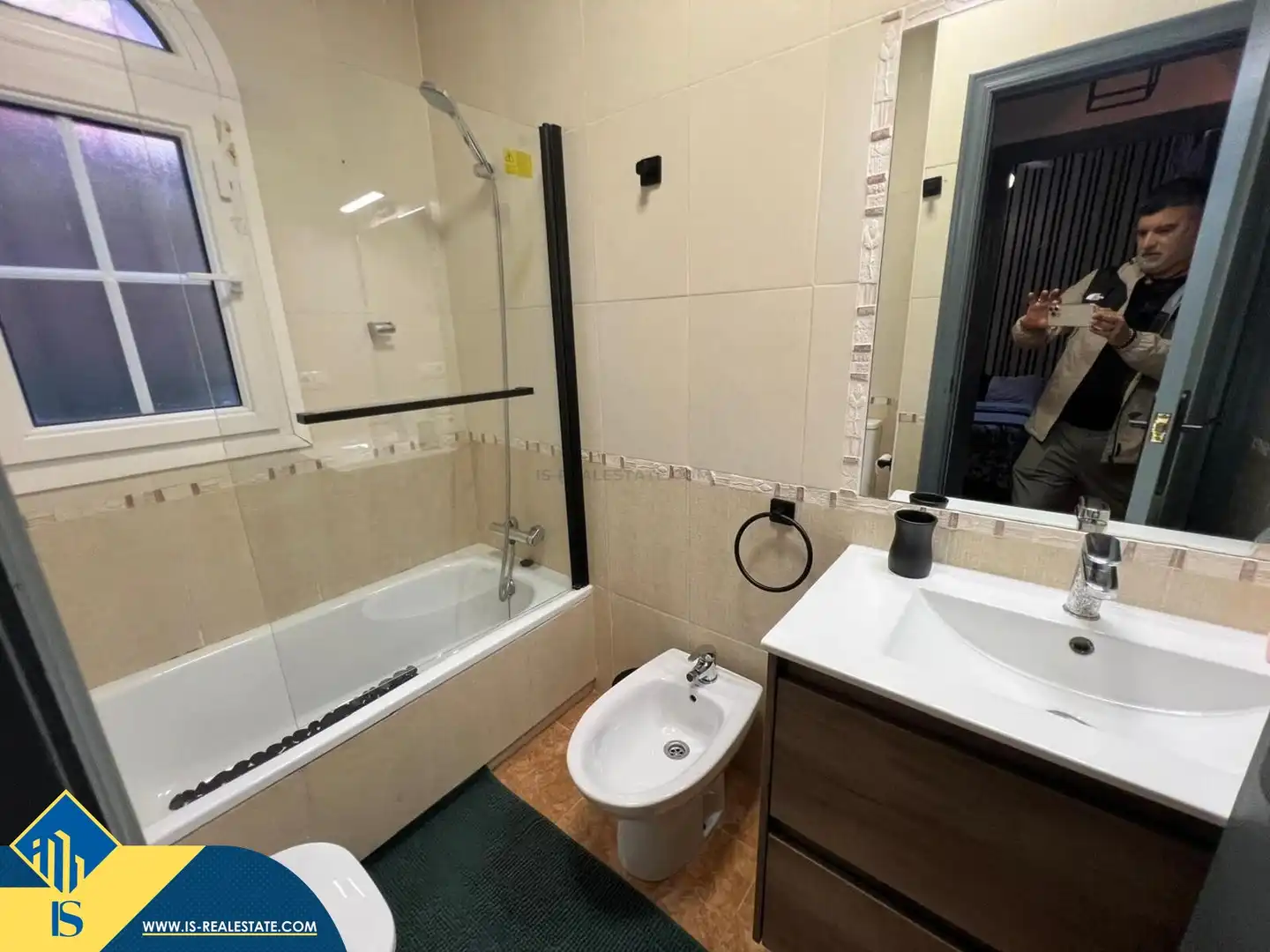 Villa con piscina in vendita a Orihuela Costa, imagen 42